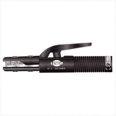 Lenco Lenco 380-01060 Af-50 Electrode Holder 380-01060